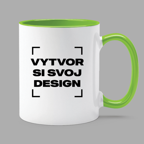green-mug_SK