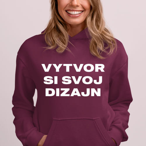 woman-hoodie-design-SK